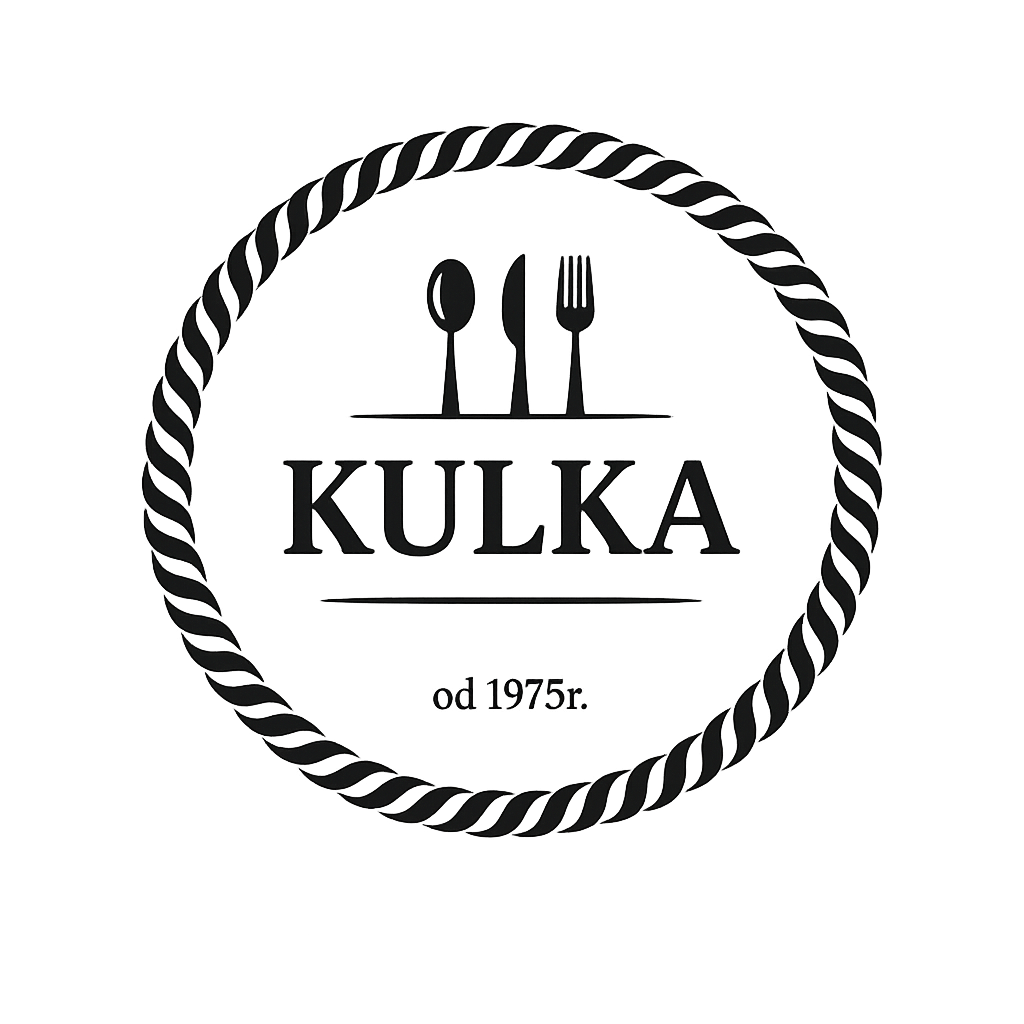 Kulka